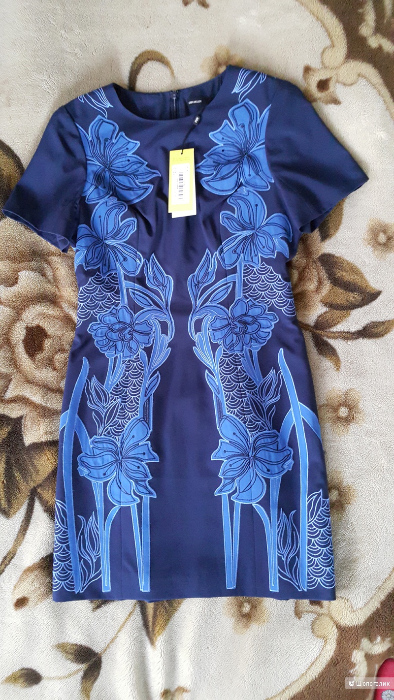 Платье. Karen Millen. Р-р 44-46