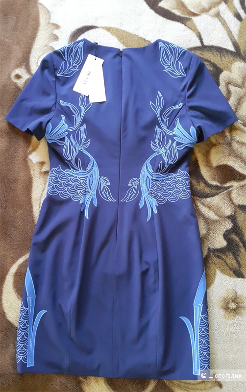 Платье. Karen Millen. Р-р 44-46