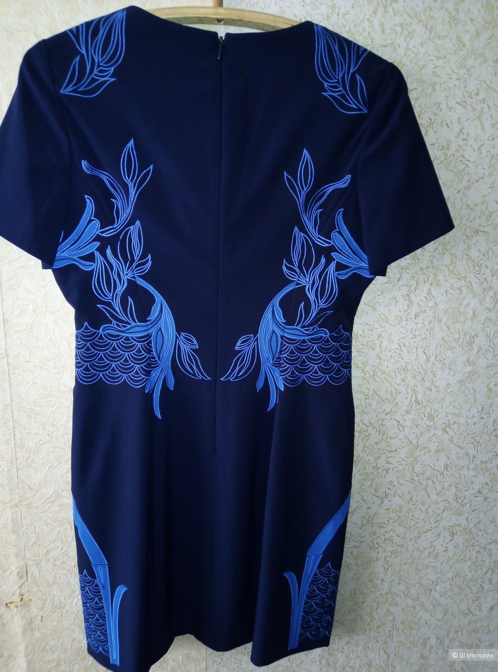 Платье. Karen Millen. Р-р 44-46