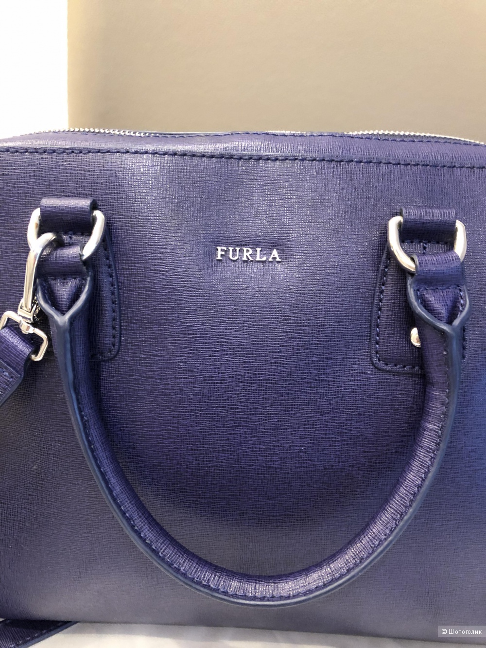 Сумка Furla