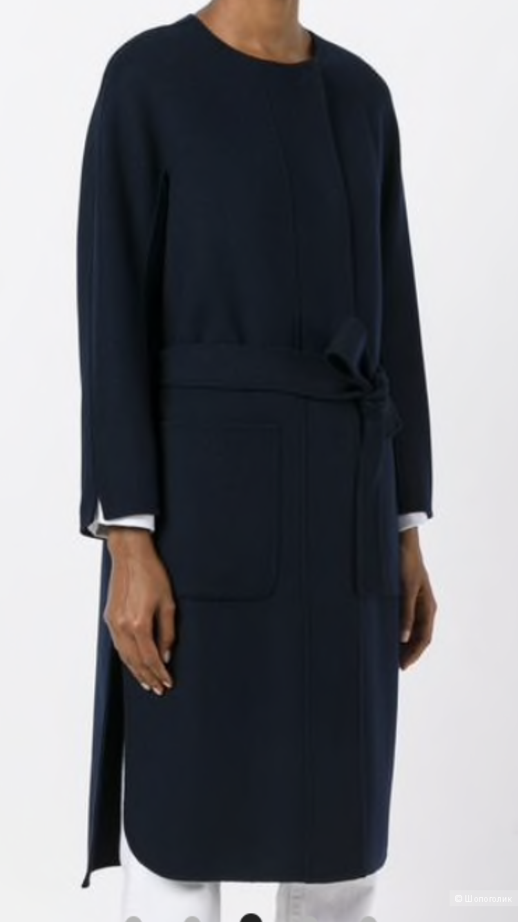 Пальто Max Mara Studio, 42 it