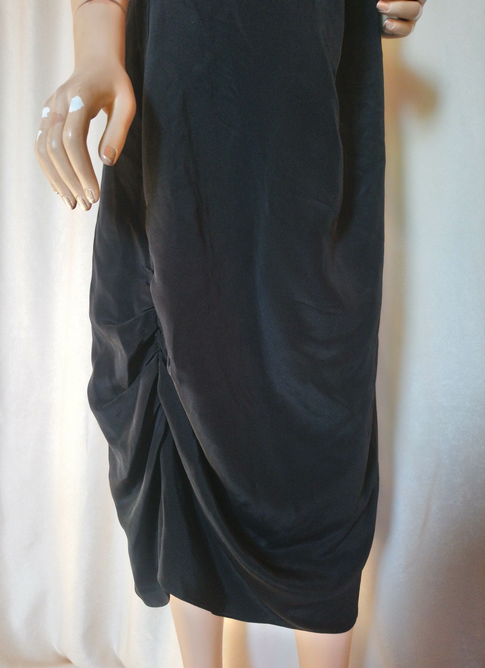 Платье Kenzo, 46-48