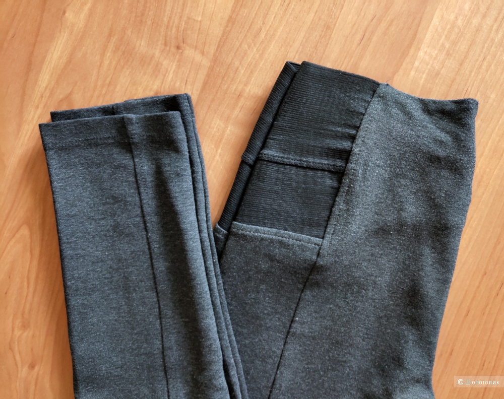 Брюки Zara размер 44