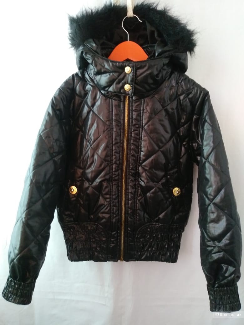 Куртка STAR , размер   XS-S