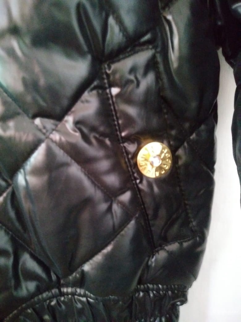 Куртка STAR , размер   XS-S