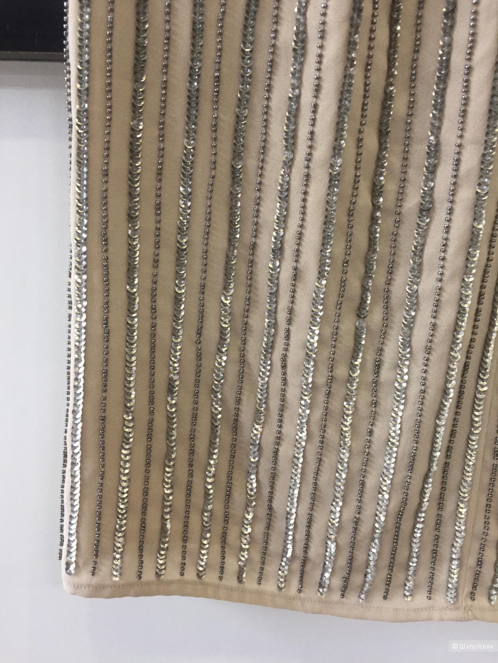 Юбка United Colors of Benetton размер 44