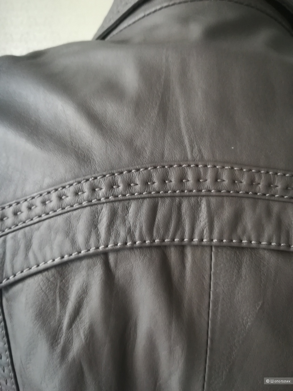 Куртка Rossini, размер 42-44