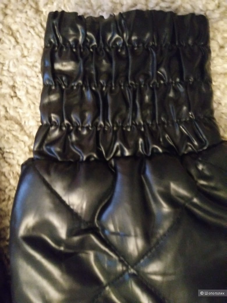 Куртка STAR , размер   XS-S