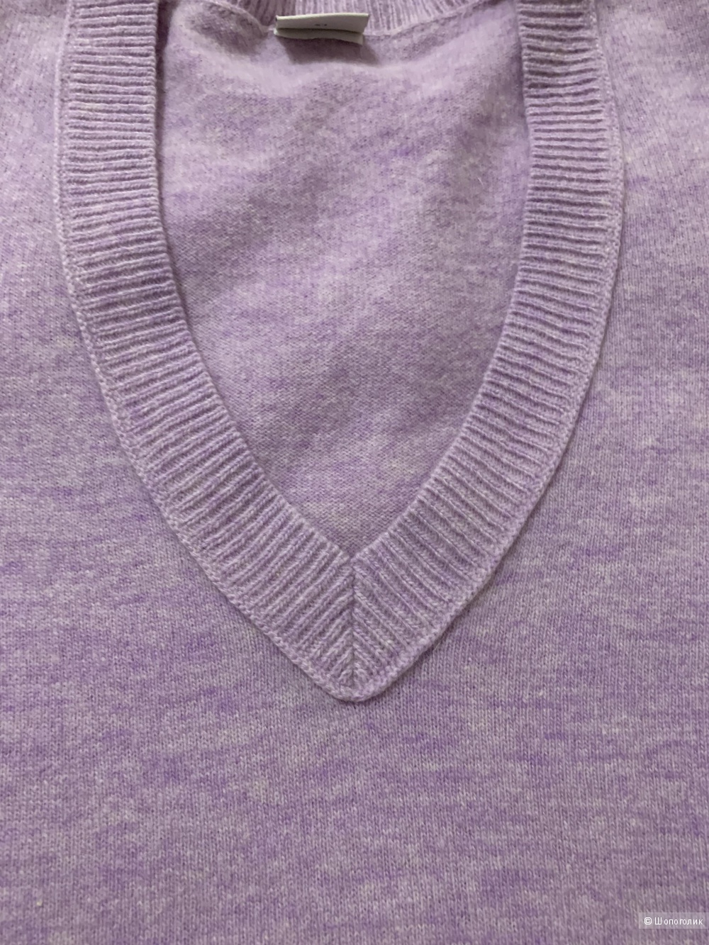 Пуловер Esprit, М