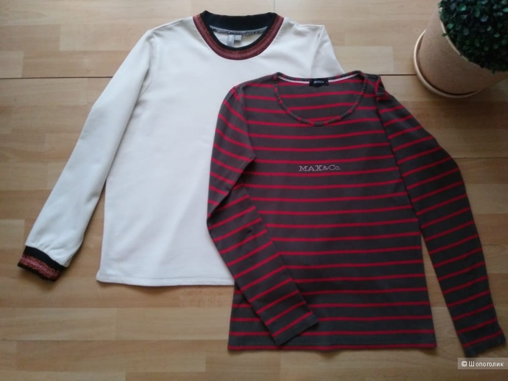 Свитшот ASOS , размер one size