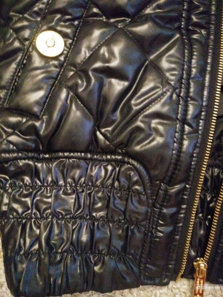 Куртка STAR , размер   XS-S