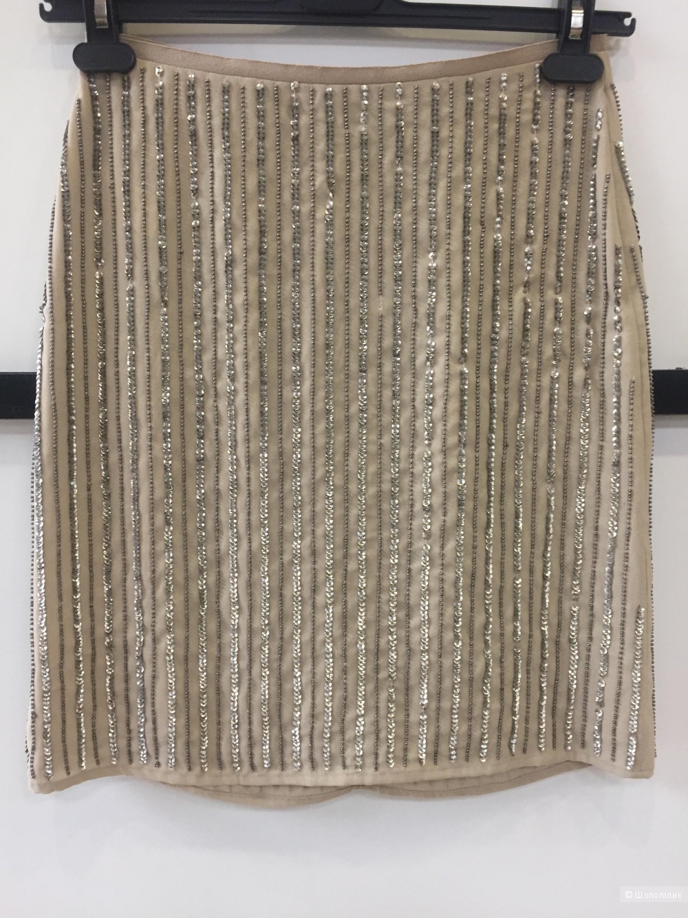 Юбка United Colors of Benetton размер 44