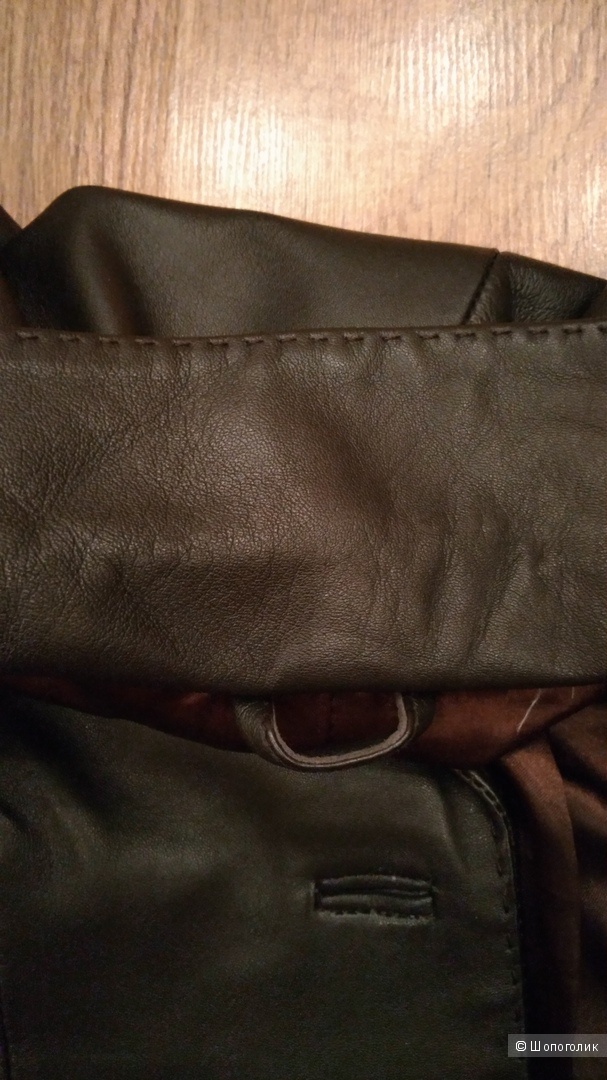 Куртка Laura Clement р.44-46