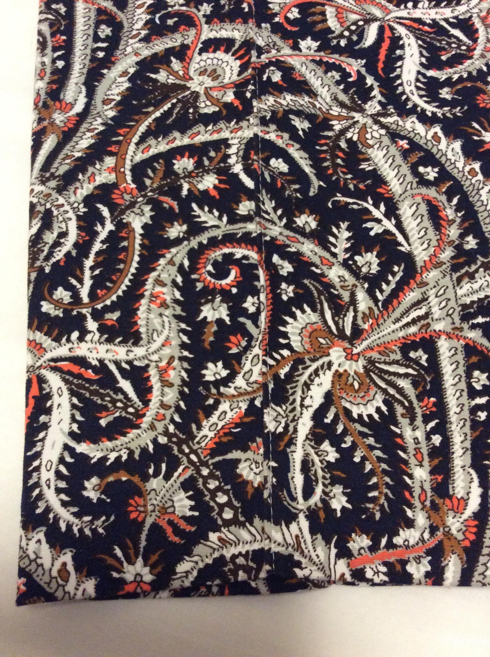 Брюки IPEKYOL р.42EUR/14UK/12US