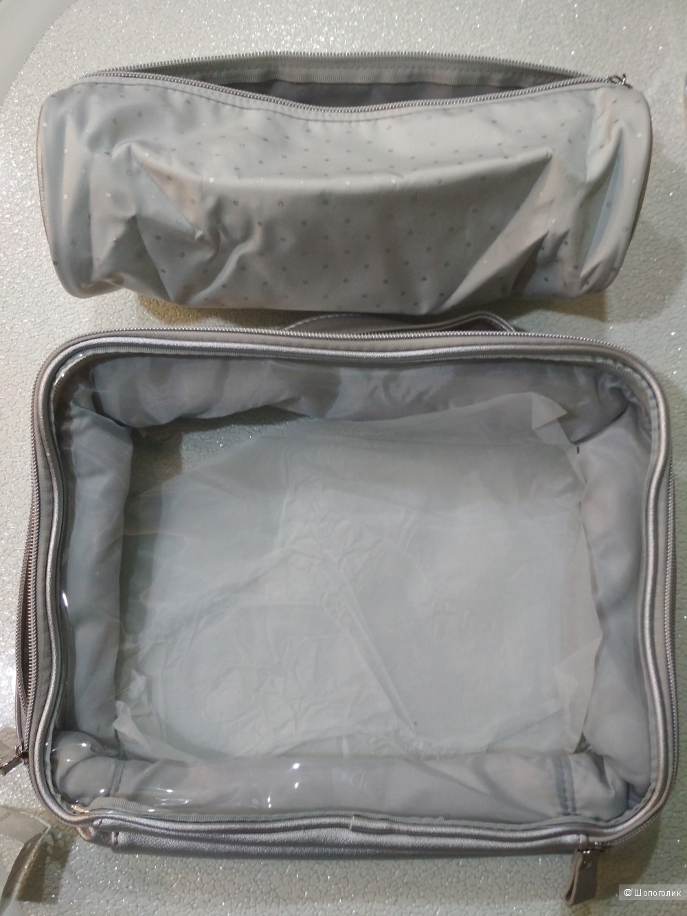 Косметичка women'secret one size