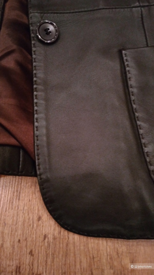 Куртка Laura Clement р.44-46