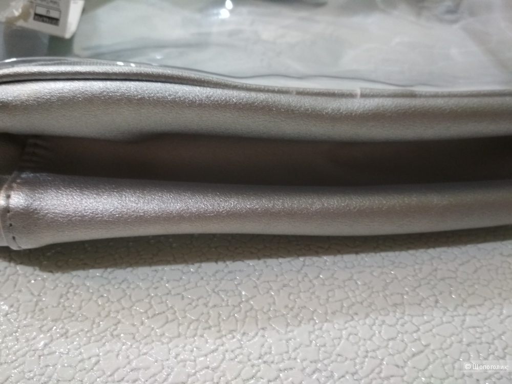 Косметичка women'secret one size