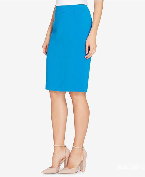 Юбка Tahari, размер 46-48