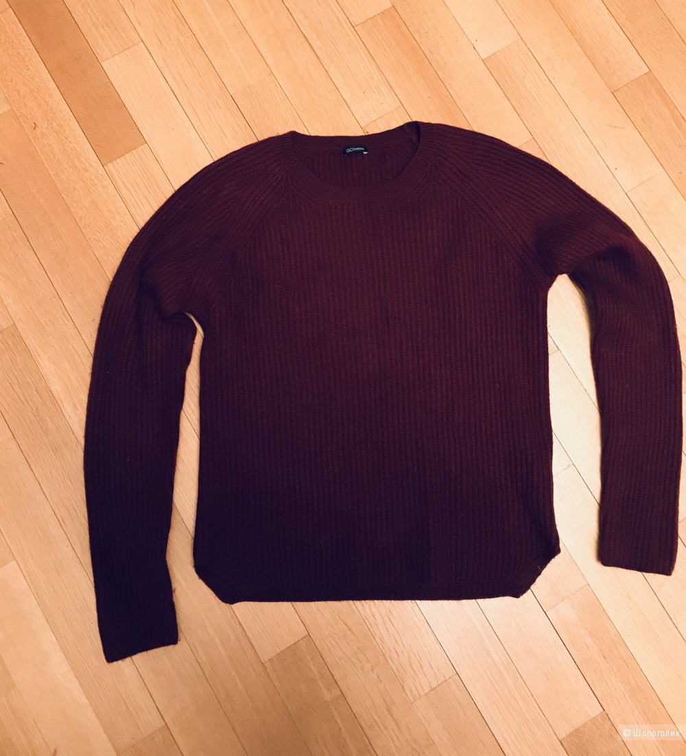 Свитер GC Fontana EU38 (44 - 46)