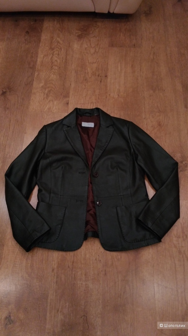 Куртка Laura Clement р.44-46