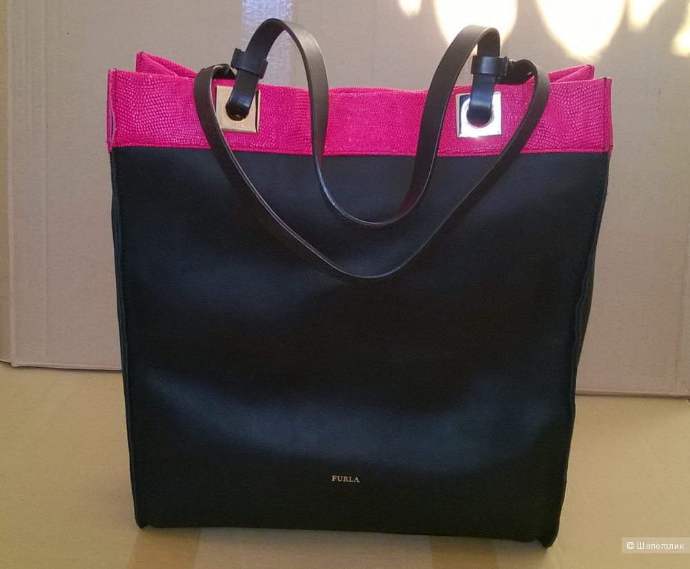Сумка Furla