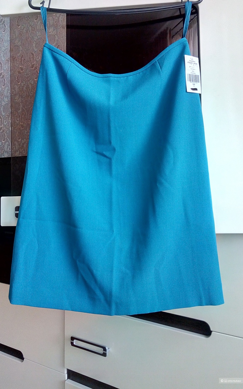 Юбка Tahari, размер 46-48