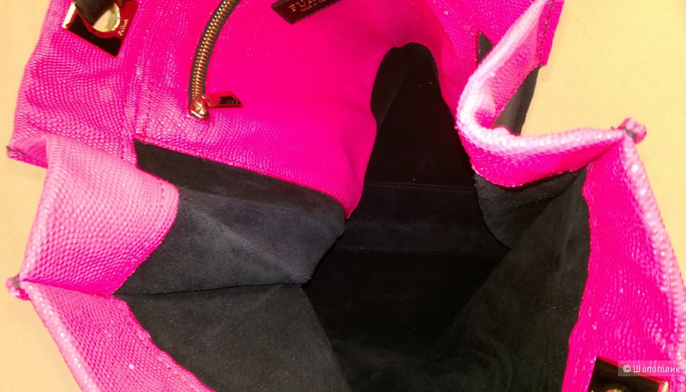 Сумка Furla
