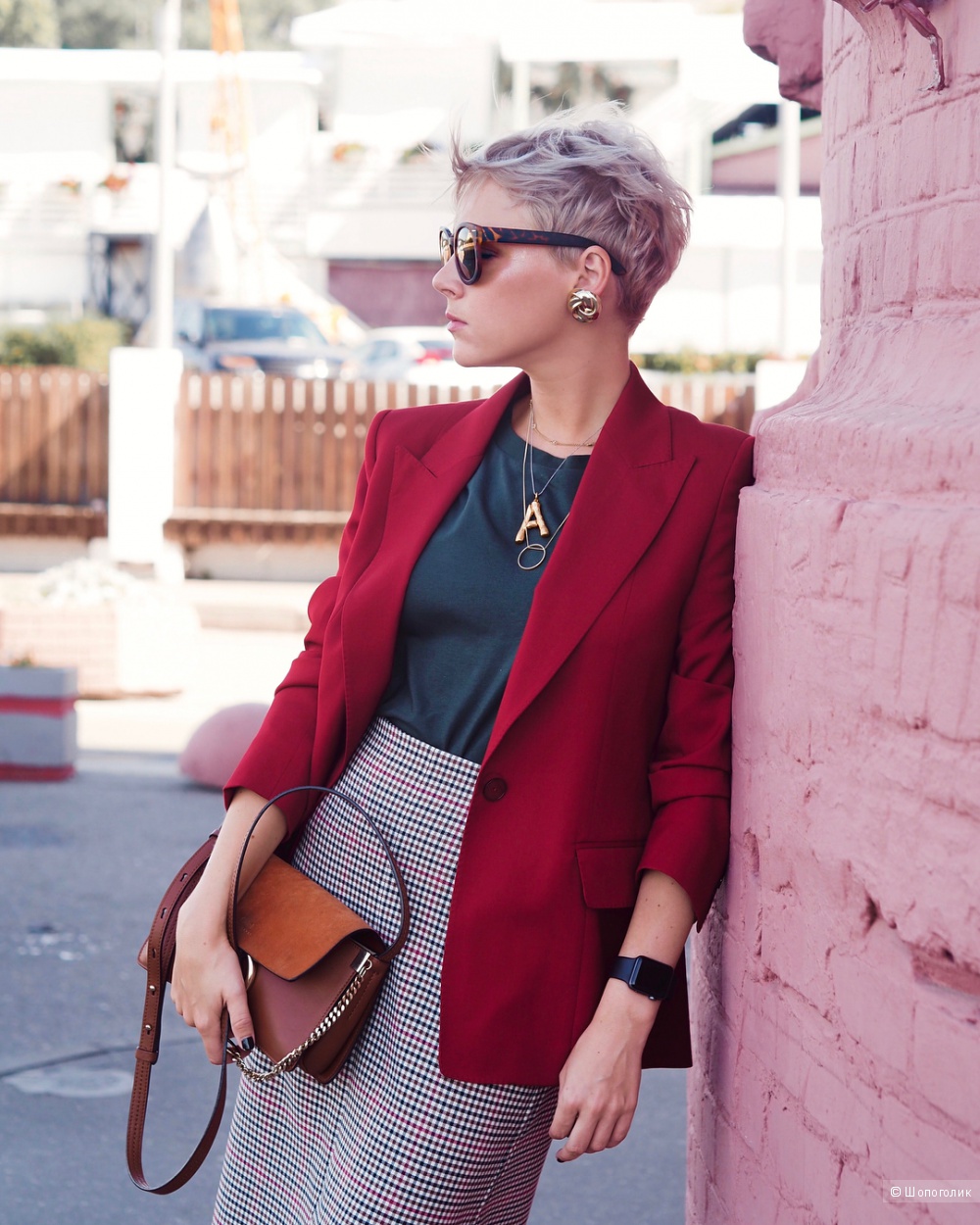 Юбка Massimo dutti ,размер 36