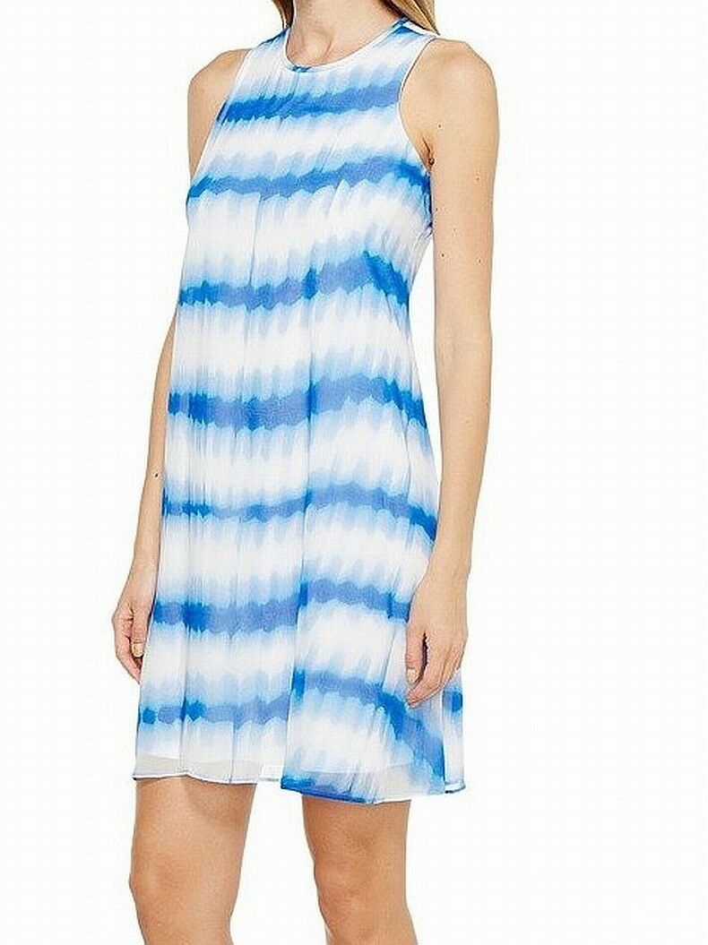 Платье Calvin Klein, размер S