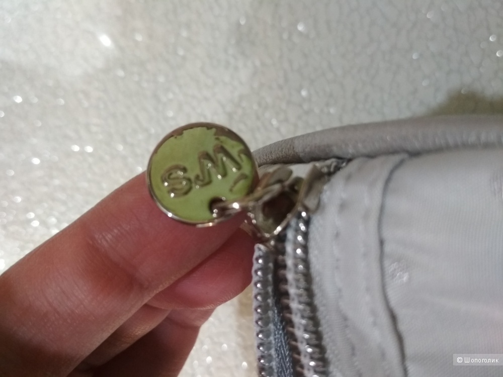 Косметичка women'secret one size