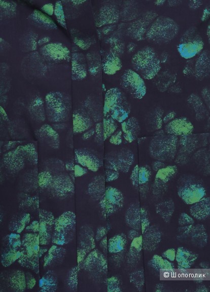 Блузка cos размер 10