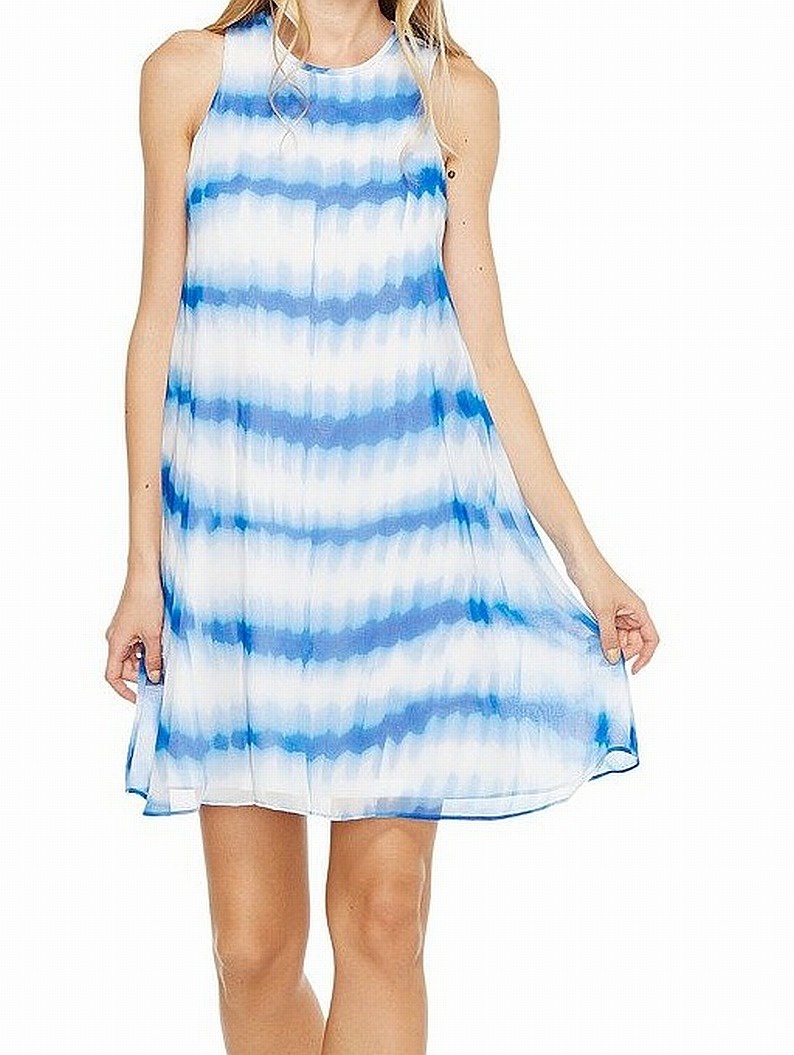 Платье Calvin Klein, размер S