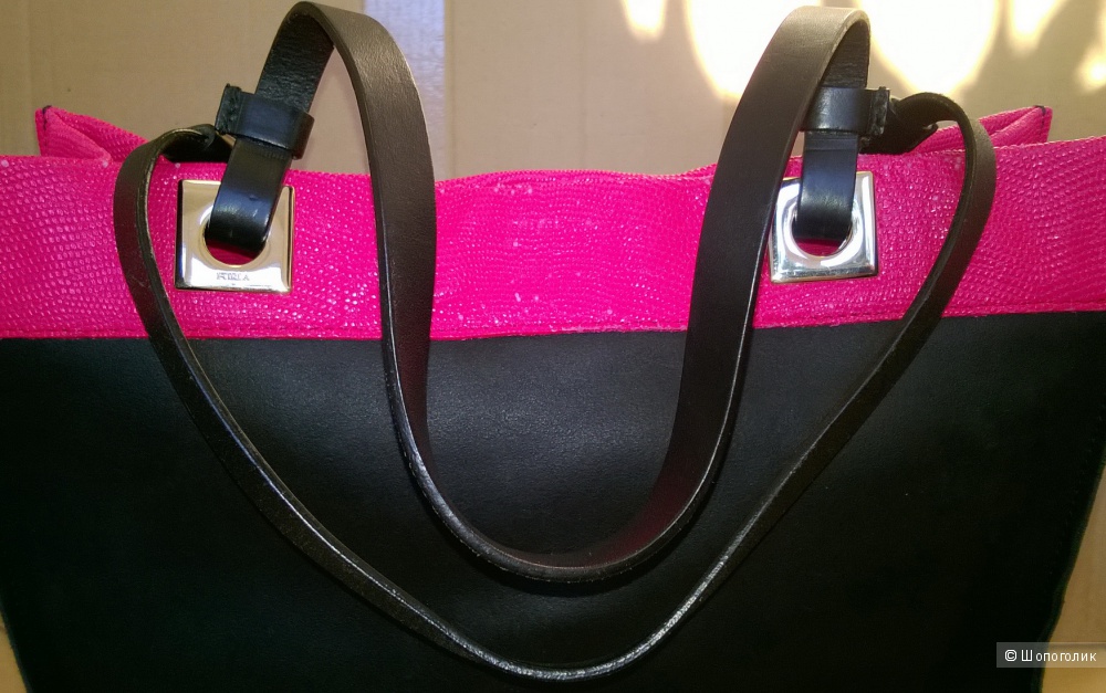 Сумка Furla