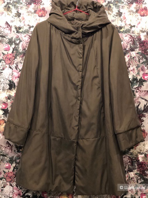 Куртка COCOON.,XL