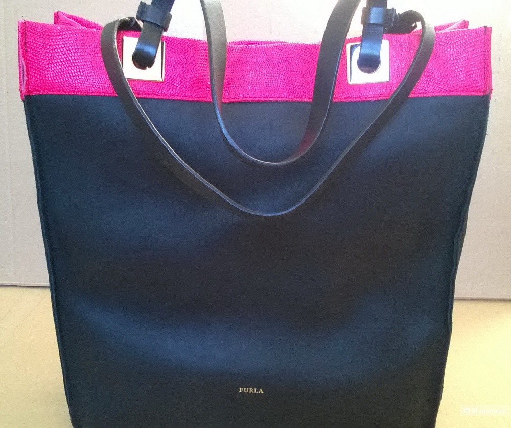 Сумка Furla