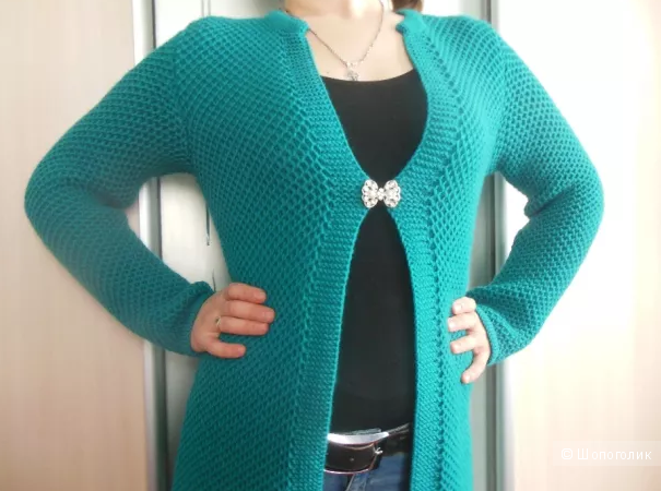 Юбка Tahari, размер 46-48