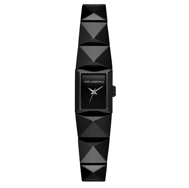 Часы женские Karl Lagerfeld