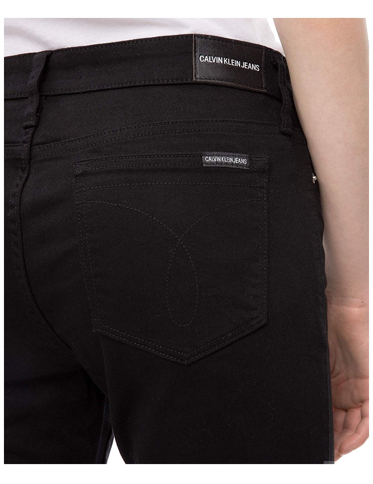 Джинсы Calvin klein 26/30