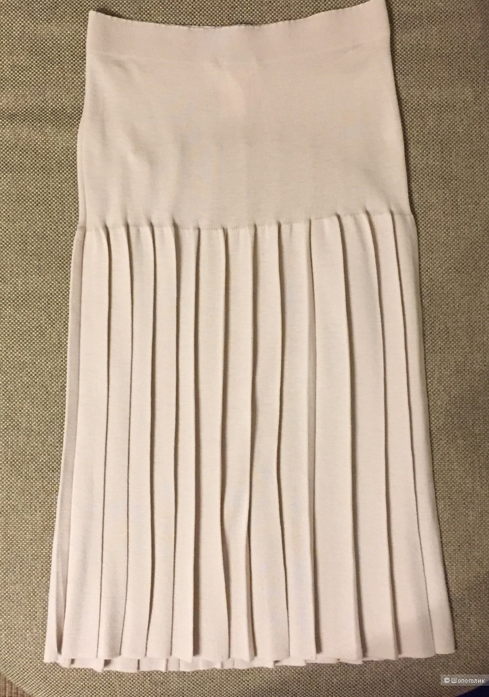 Юбка Sonia Rykiel 44 размер