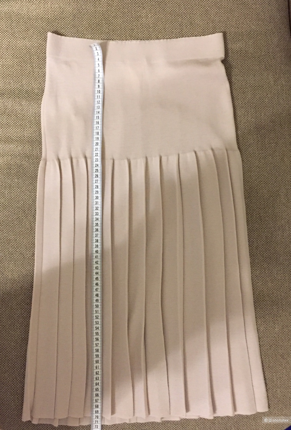 Юбка Sonia Rykiel 44 размер