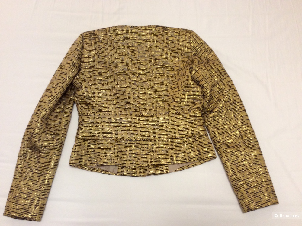 Жакет Mango р.М