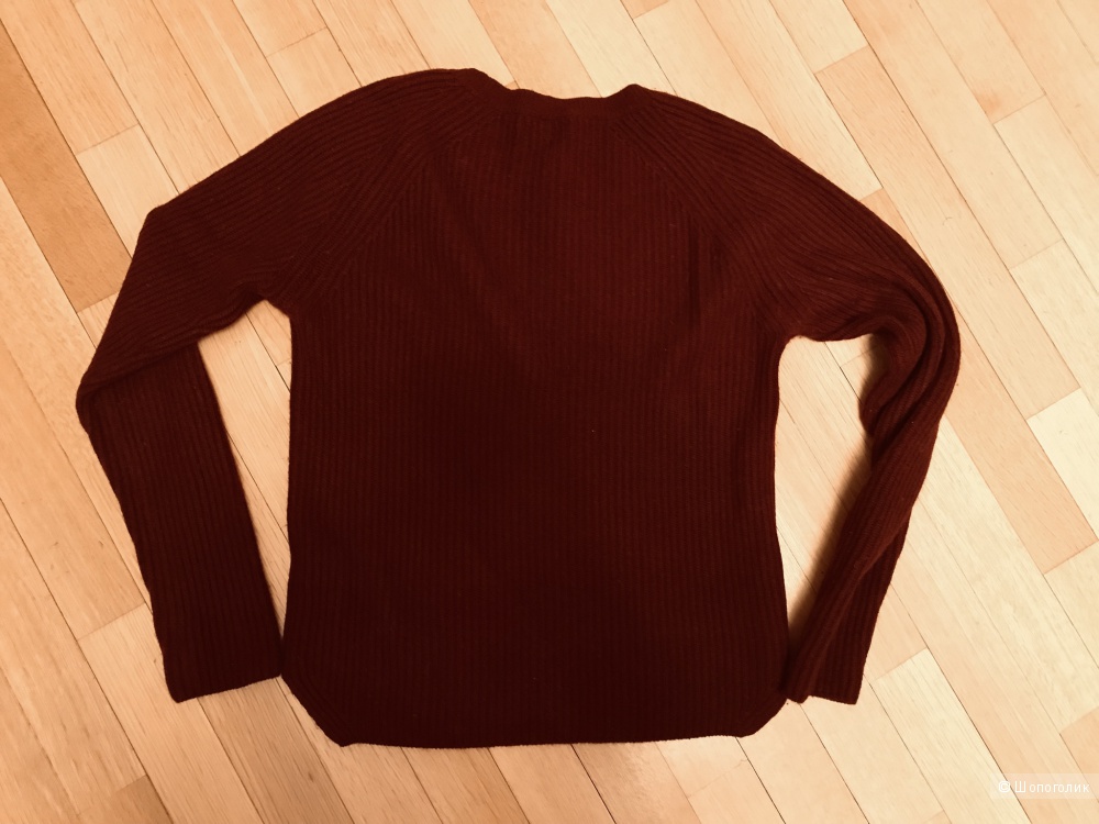 Свитер GC Fontana EU38 (44 - 46)