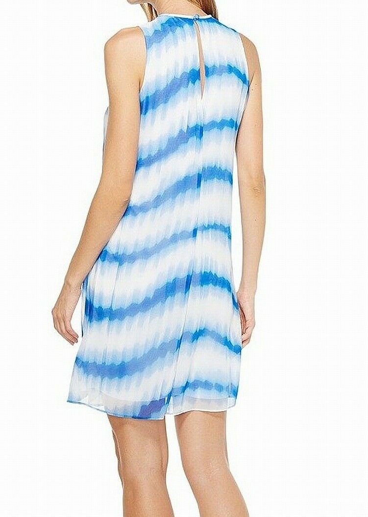 Платье Calvin Klein, размер S