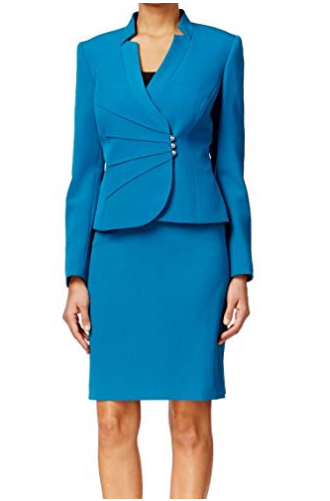 Юбка Tahari, размер 46-48