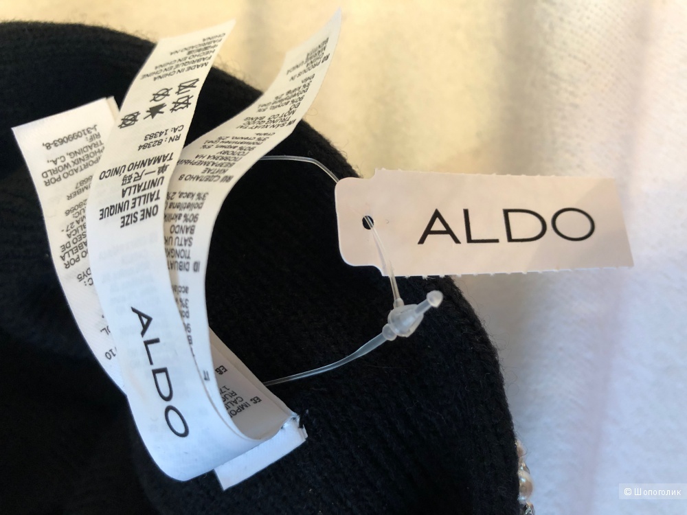 Повязка для волос ALDO размер s - m