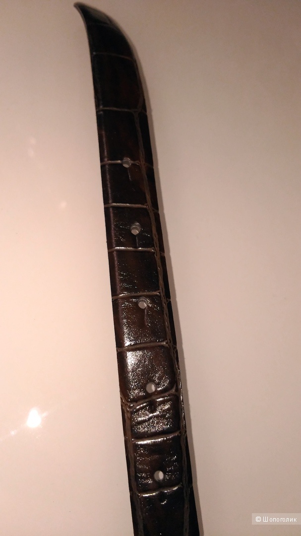 Ремень no name р.M-L