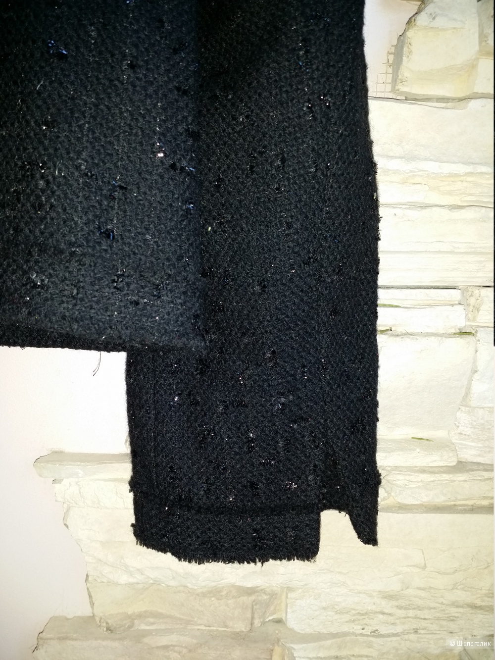 Жакет no name, 42-44