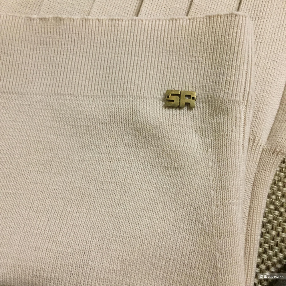 Юбка Sonia Rykiel 44 размер