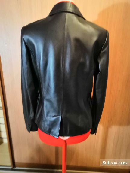 Пиджак  женский VERSAL размер 44