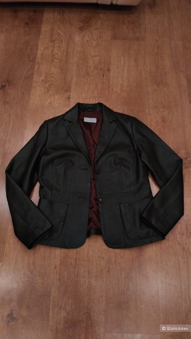 Куртка Laura Clement р.44-46